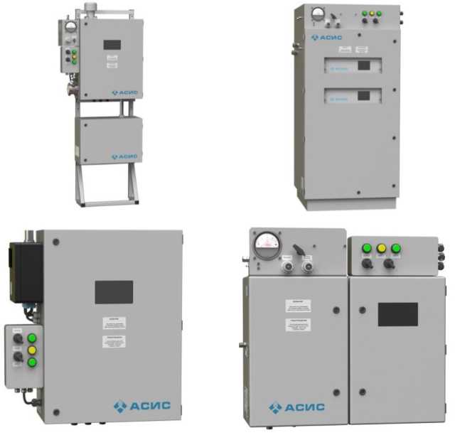 Приказ Росстандарта №2244 от 20.10.2025, https://oei-analitika.ru 