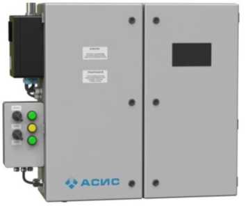 Приказ Росстандарта №2244 от 20.10.2025, https://oei-analitika.ru 