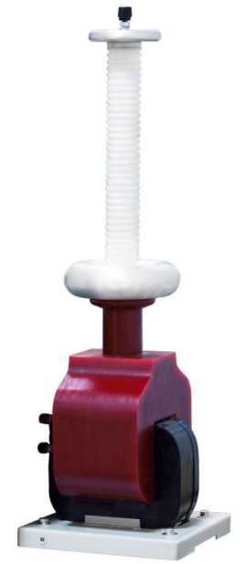 Приказ Росстандарта №2245 от 20.10.2025, https://oei-analitika.ru 