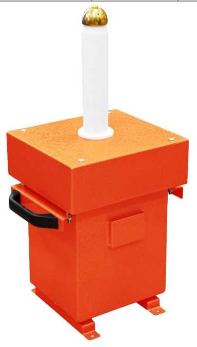 Приказ Росстандарта №2245 от 20.10.2025, https://oei-analitika.ru 