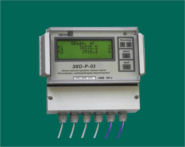 Приказ Росстандарта №2245 от 20.10.2025, https://oei-analitika.ru 