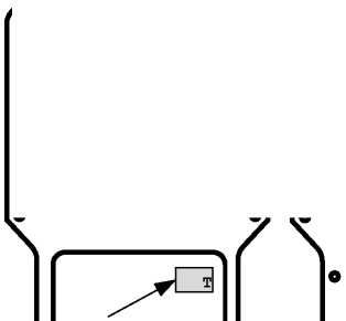Приказ Росстандарта №2245 от 20.10.2025, https://oei-analitika.ru 