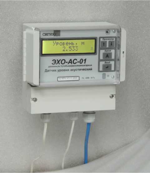 Приказ Росстандарта №2245 от 20.10.2025, https://oei-analitika.ru 