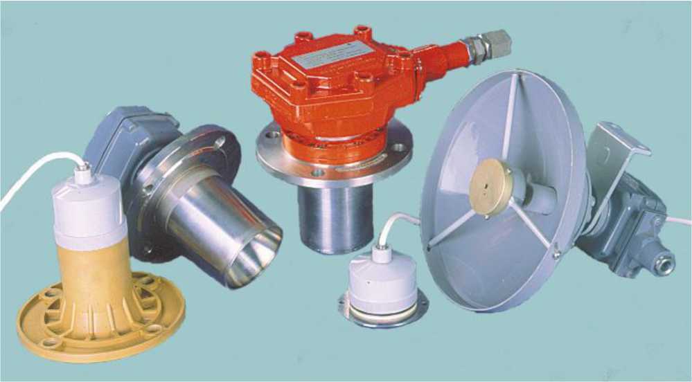 Приказ Росстандарта №2245 от 20.10.2025, https://oei-analitika.ru 