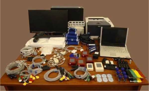 Приказ Росстандарта №2245 от 20.10.2025, https://oei-analitika.ru 