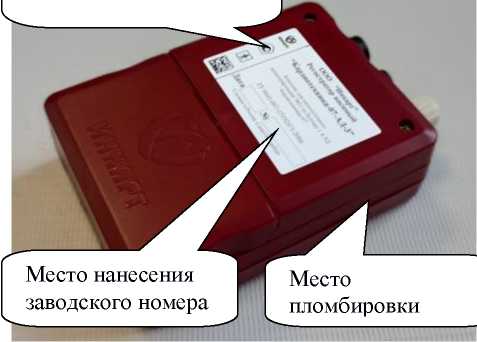 Приказ Росстандарта №2245 от 20.10.2025, https://oei-analitika.ru 