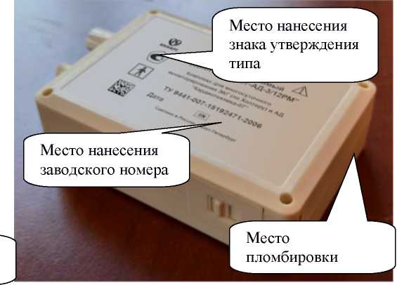 Приказ Росстандарта №2245 от 20.10.2025, https://oei-analitika.ru 
