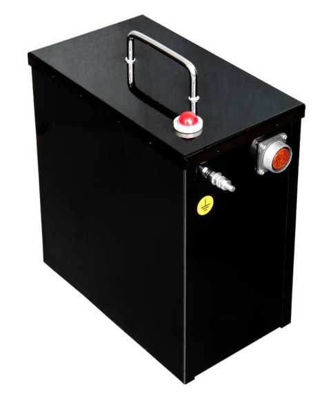 Приказ Росстандарта №2245 от 20.10.2025, https://oei-analitika.ru 