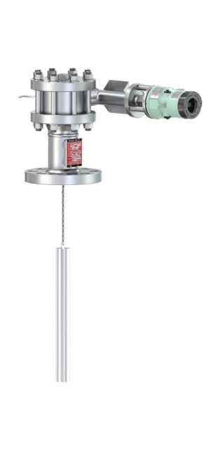 Приказ Росстандарта №2256 от 21.10.2025, https://oei-analitika.ru 