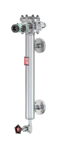 Приказ Росстандарта №2256 от 21.10.2025, https://oei-analitika.ru 