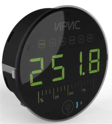 Приказ Росстандарта №2256 от 21.10.2025, https://oei-analitika.ru 