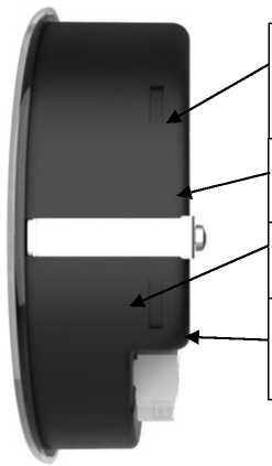 Приказ Росстандарта №2256 от 21.10.2025, https://oei-analitika.ru 