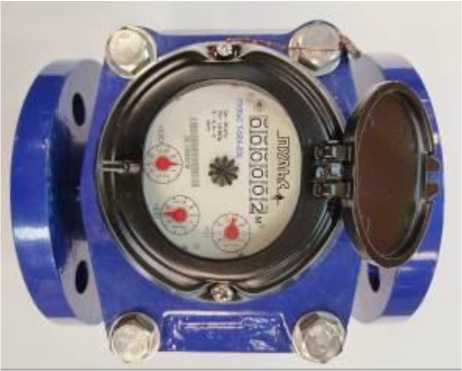 Приказ Росстандарта №2257 от 21.10.2025, https://oei-analitika.ru 