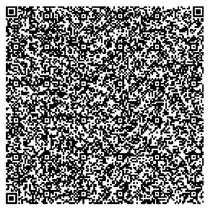 Приказ Росстандарта №2257 от 21.10.2025, https://oei-analitika.ru 