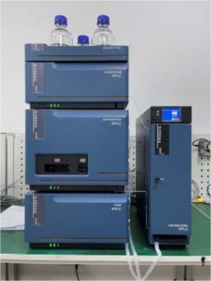 Приказ Росстандарта №2257 от 21.10.2025, https://oei-analitika.ru 