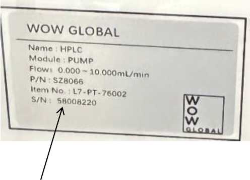 Приказ Росстандарта №2257 от 21.10.2025, https://oei-analitika.ru 