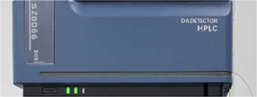 Приказ Росстандарта №2257 от 21.10.2025, https://oei-analitika.ru 