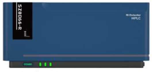 Приказ Росстандарта №2257 от 21.10.2025, https://oei-analitika.ru 