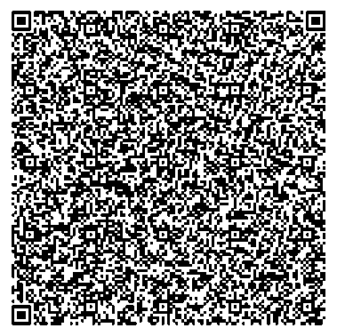 Приказ Росстандарта №2257 от 21.10.2025, https://oei-analitika.ru 