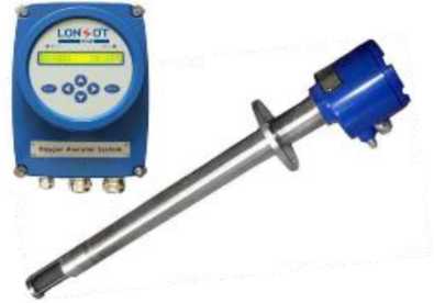 Приказ Росстандарта №2257 от 21.10.2025, https://oei-analitika.ru 