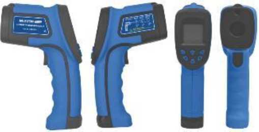 Приказ Росстандарта №2257 от 21.10.2025, https://oei-analitika.ru 