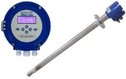 Приказ Росстандарта №2257 от 21.10.2025, https://oei-analitika.ru 