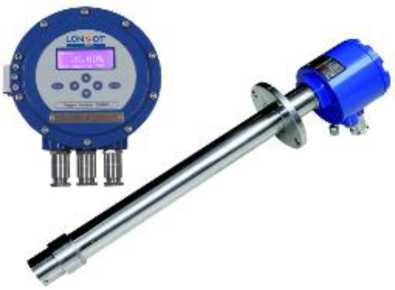 Приказ Росстандарта №2257 от 21.10.2025, https://oei-analitika.ru 