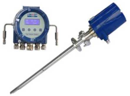 Приказ Росстандарта №2257 от 21.10.2025, https://oei-analitika.ru 