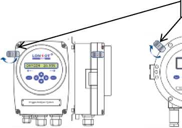 Приказ Росстандарта №2257 от 21.10.2025, https://oei-analitika.ru 