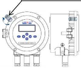 Приказ Росстандарта №2257 от 21.10.2025, https://oei-analitika.ru 