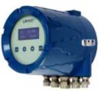 Приказ Росстандарта №2257 от 21.10.2025, https://oei-analitika.ru 