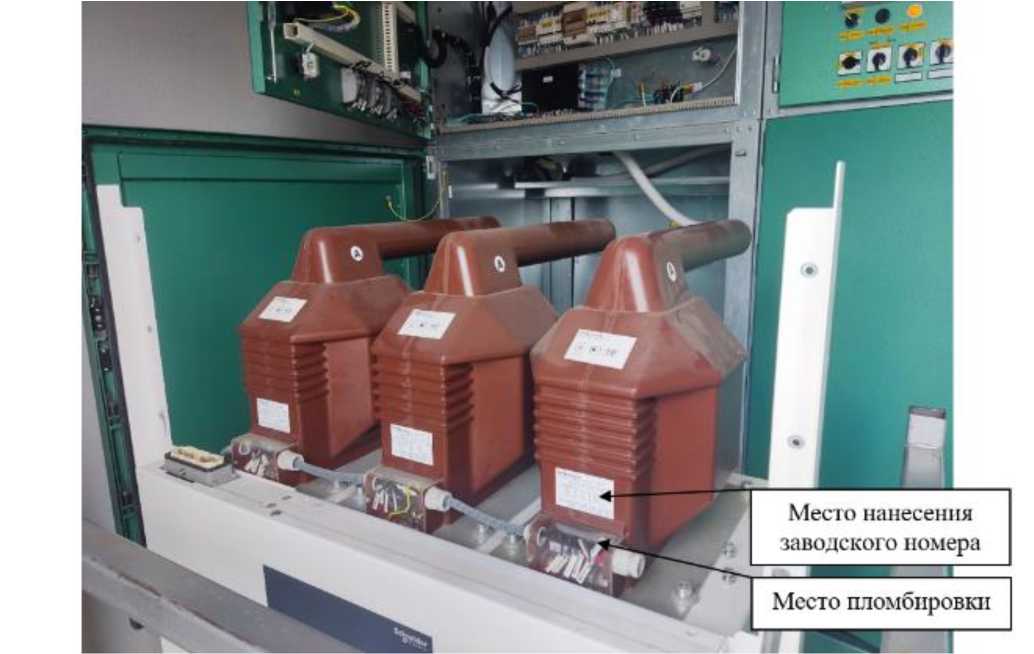 Приказ Росстандарта №2257 от 21.10.2025, https://oei-analitika.ru 