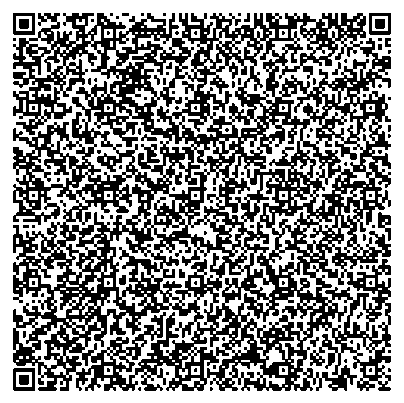 Приказ Росстандарта №2257 от 21.10.2025, https://oei-analitika.ru 