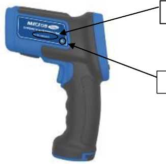 Приказ Росстандарта №2257 от 21.10.2025, https://oei-analitika.ru 