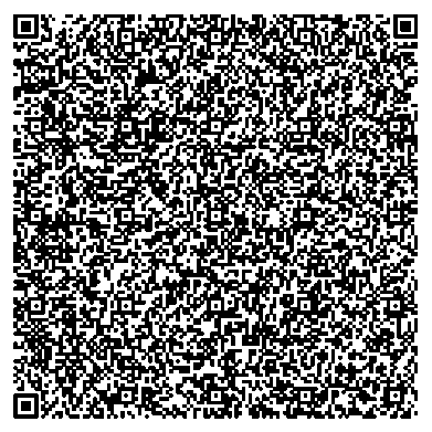 Приказ Росстандарта №2257 от 21.10.2025, https://oei-analitika.ru 