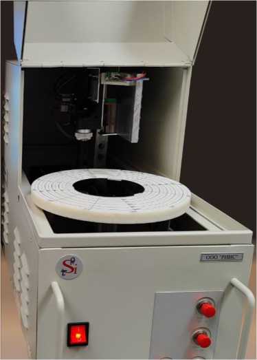 Приказ Росстандарта №2262 от 21.10.2025, https://oei-analitika.ru 