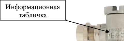 Приказ Росстандарта №2262 от 21.10.2025, https://oei-analitika.ru 