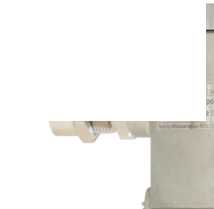 Приказ Росстандарта №2262 от 21.10.2025, https://oei-analitika.ru 