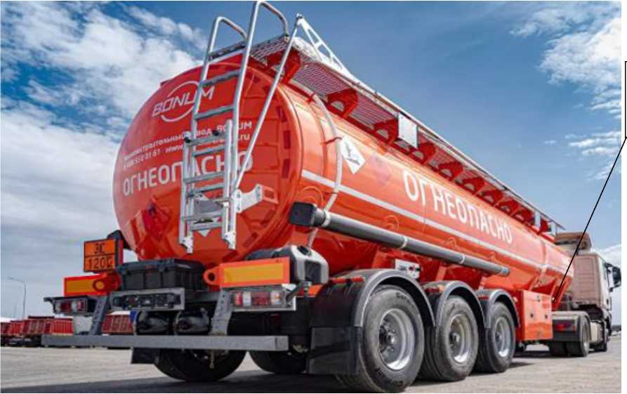 Приказ Росстандарта №2265 от 21.10.2025, https://oei-analitika.ru 