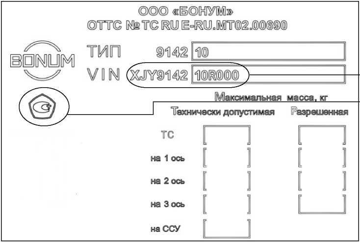 Приказ Росстандарта №2265 от 21.10.2025, https://oei-analitika.ru 