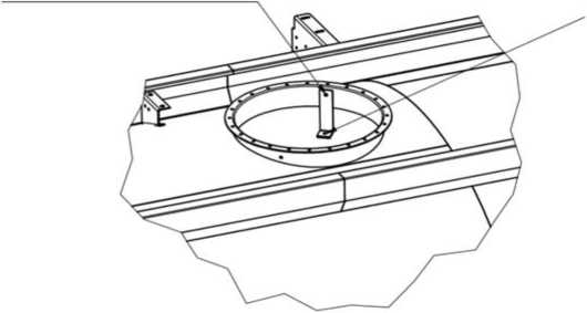 Приказ Росстандарта №2265 от 21.10.2025, https://oei-analitika.ru 