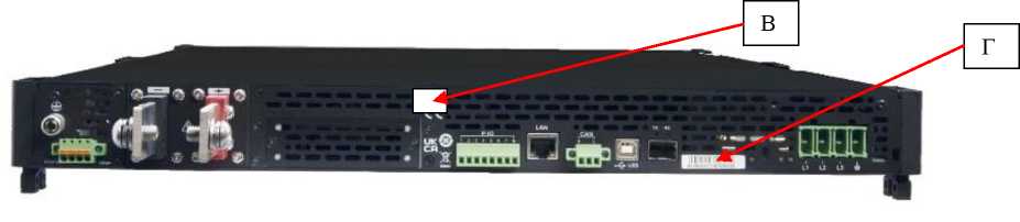 Приказ Росстандарта №2265 от 21.10.2025, https://oei-analitika.ru 