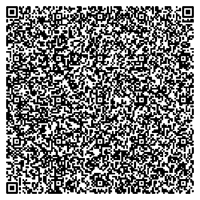 Приказ Росстандарта №2264 от 21.10.2025, https://oei-analitika.ru 