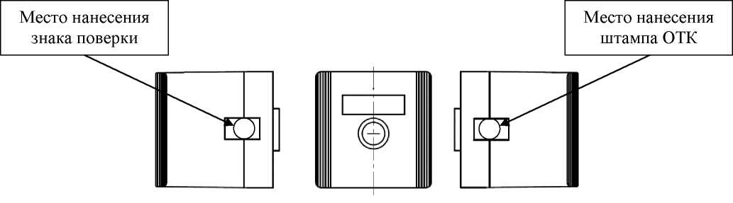 Приказ Росстандарта №2264 от 21.10.2025, https://oei-analitika.ru 