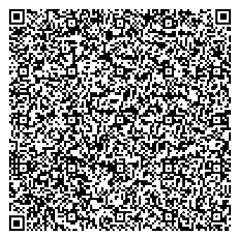 Приказ Росстандарта №2264 от 21.10.2025, https://oei-analitika.ru 