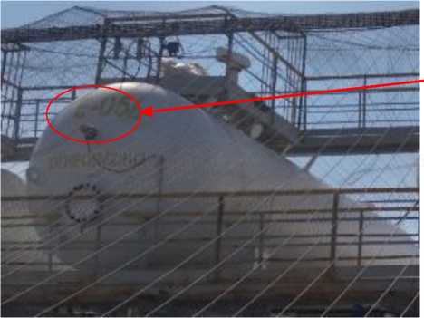 Приказ Росстандарта №2264 от 21.10.2025, https://oei-analitika.ru 