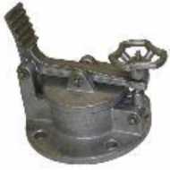 Приказ Росстандарта №2264 от 21.10.2025, https://oei-analitika.ru 