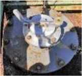 Приказ Росстандарта №2264 от 21.10.2025, https://oei-analitika.ru 