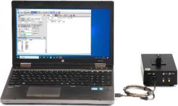 Приказ Росстандарта №2264 от 21.10.2025, https://oei-analitika.ru 