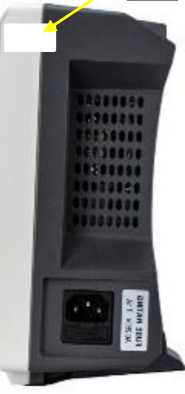 Приказ Росстандарта №2264 от 21.10.2025, https://oei-analitika.ru 